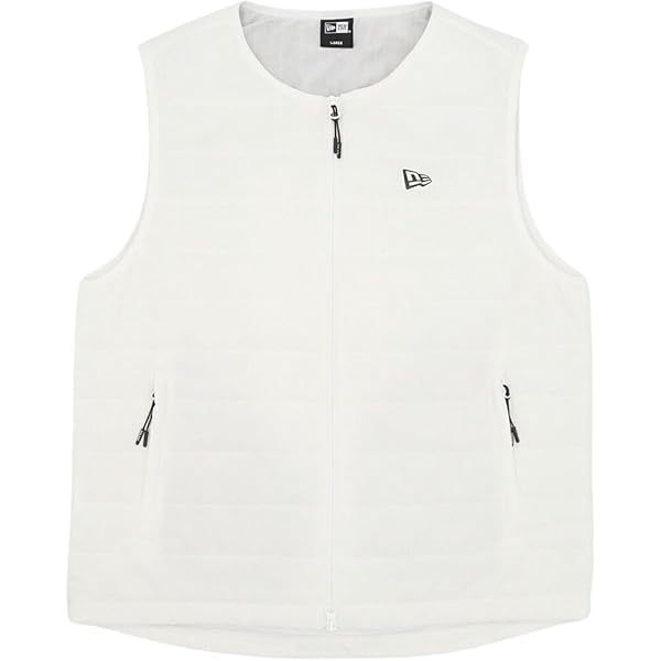 Amazon.co.jp: OG-A5 チルデンベスト 撥水 ウォッシャブル (Large